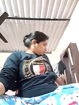 Ritika_singh71's cam snapshot