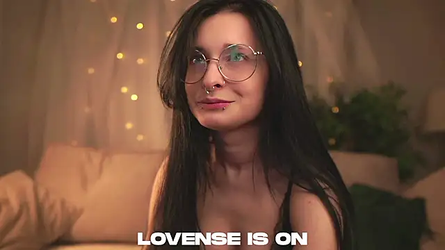 DarcyAspacio's cam snapshot