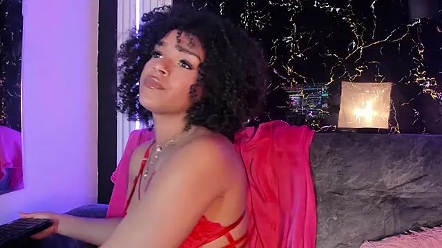 Serena_Fey's cam snapshot