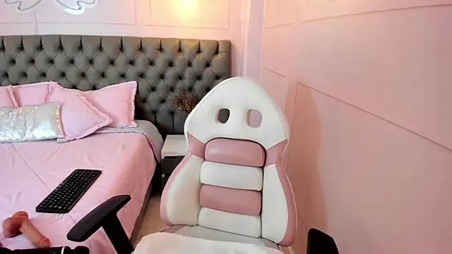 carol_69's cam snapshot