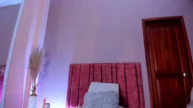 LyraVendrell's cam snapshot