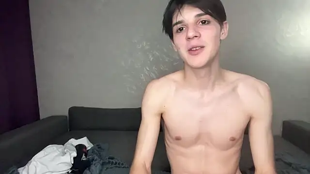 altycouple's cam snapshot