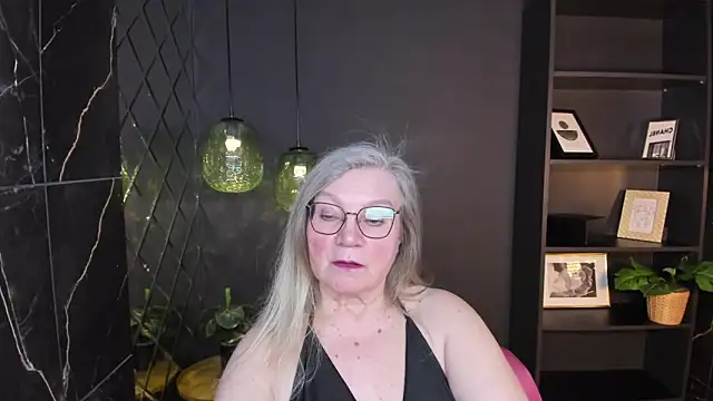 NataliMellow's cam snapshot