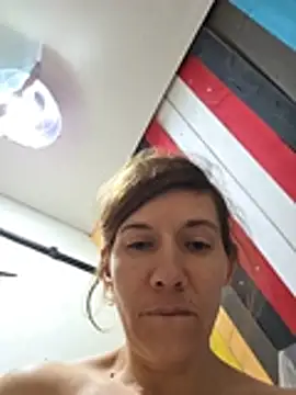 Lina_lou4 live sex cam