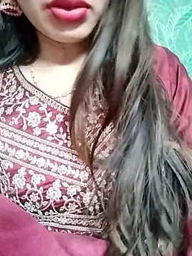 Noor_Darliing's cam snapshot