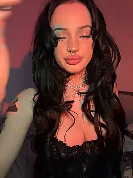 madelinexx live sex cam