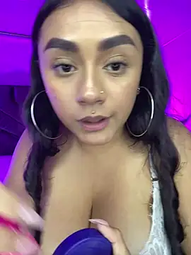 michell_boobs_'s cam snapshot