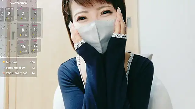 _chie2025_'s cam snapshot