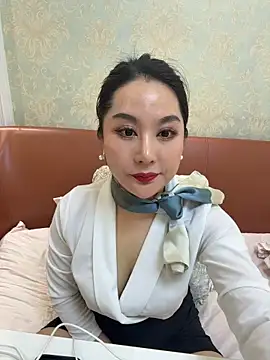 Candice888's cam snapshot