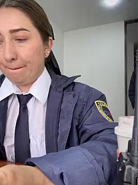 SUSY__06's cam snapshot