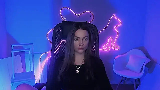 marymaryson's cam snapshot