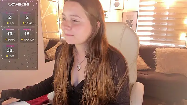 sophiee09_'s cam snapshot