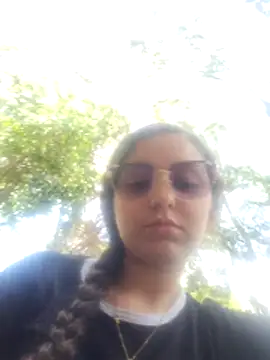 racheldepp_'s cam snapshot