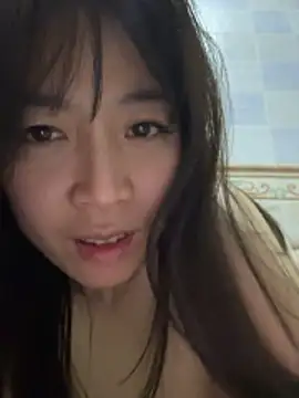 yourkeer live sex cam