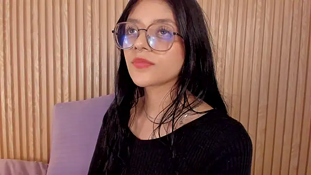 lana_dol's cam snapshot