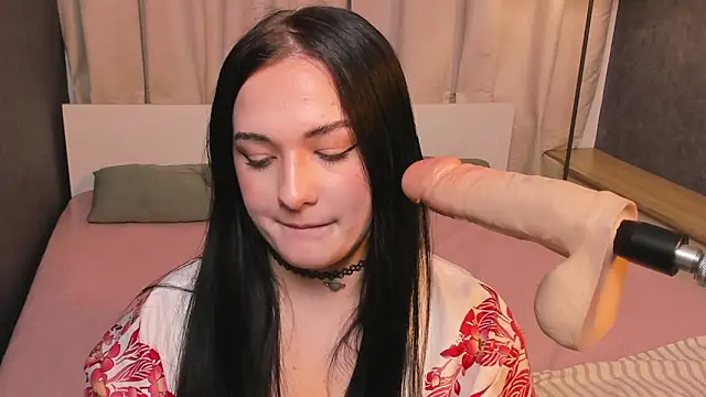 Grand_Vita's cam snapshot