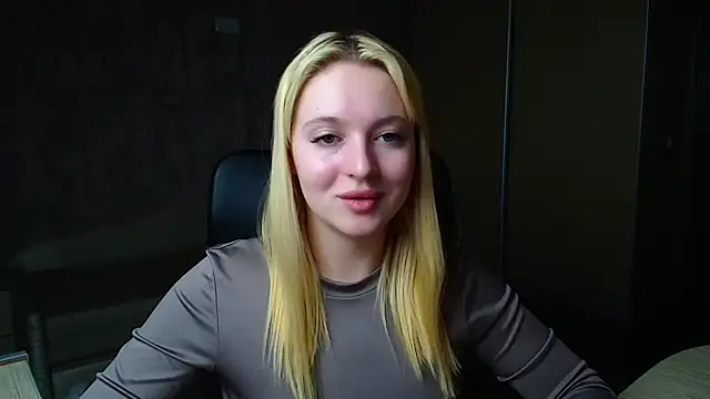 Milka_kiss_'s cam snapshot