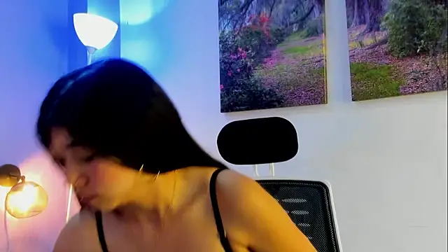 KimberlyVillaLobos's cam snapshot