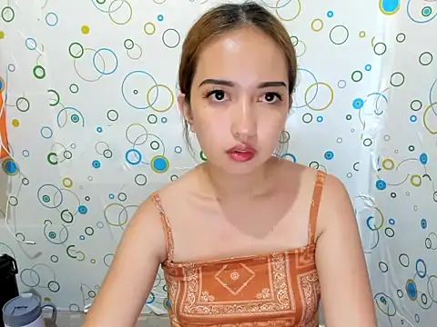 Soft_Angel8's cam snapshot