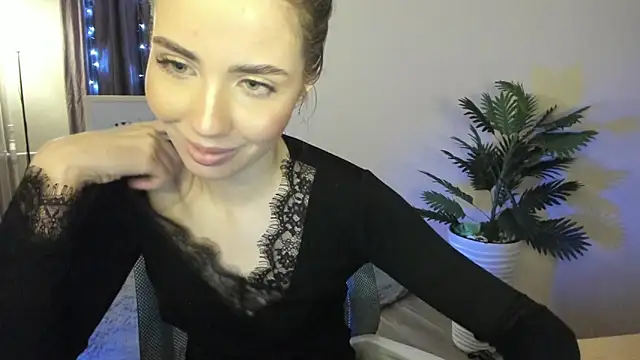 Aurora_Glow21's cam snapshot