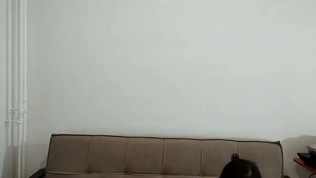 ArianeRandy's cam snapshot