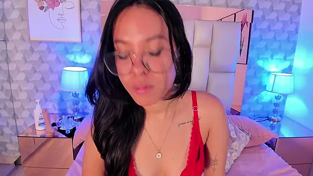 Rose_Allure's cam snapshot