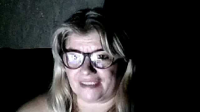 Diana_49's cam snapshot