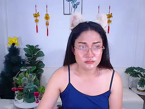 plysaithailand live sex cam