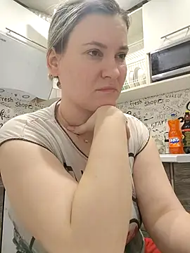 Jessie_Lust's cam snapshot