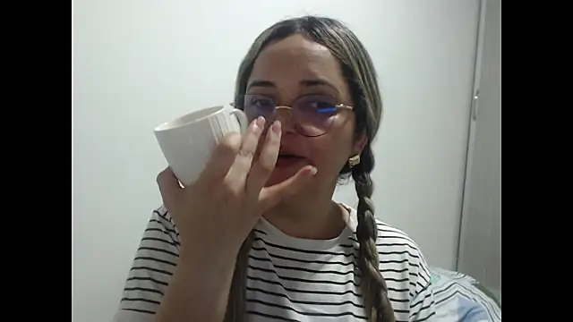 samy_vsn's cam snapshot