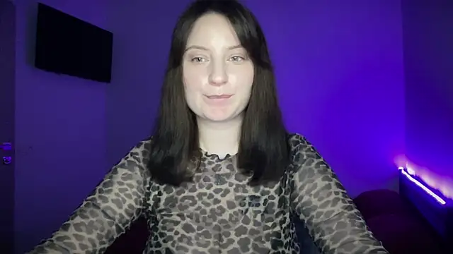 LocaAlis's cam snapshot