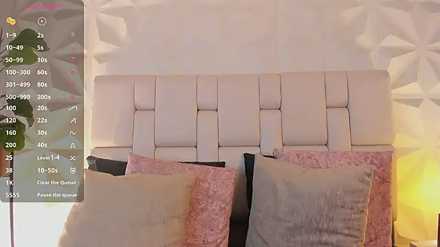 scarlettadams__'s cam snapshot