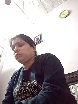 Ritika_singh71's cam snapshot