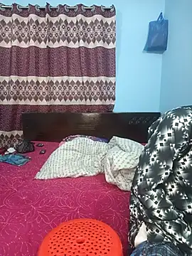 RomanticCouple432's cam snapshot