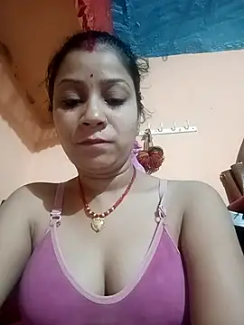 Sangita_g's cam snapshot