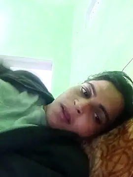 Big_soniya55A's cam snapshot