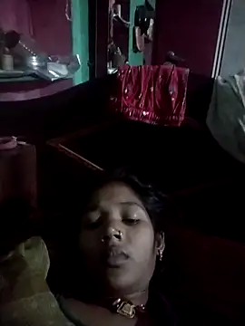 janbi_sexe's cam snapshot