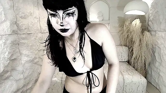 vampkitty_r's cam snapshot