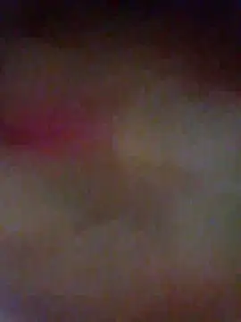 Toma7890's cam snapshot