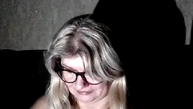 Diana_49's cam snapshot