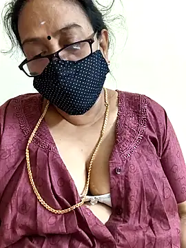 jyosthna's cam snapshot