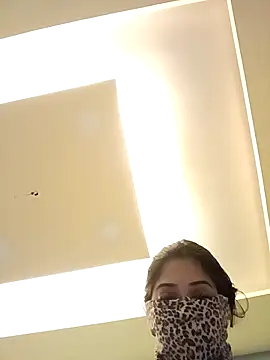 sonalidey5565's cam snapshot