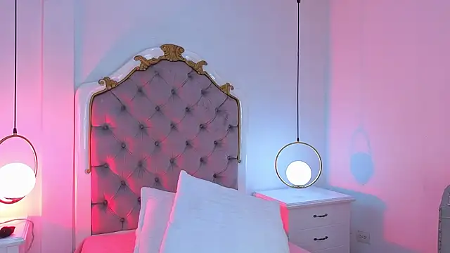 _ambar_Adamss's cam snapshot