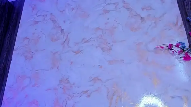 Eva_cutte's cam snapshot