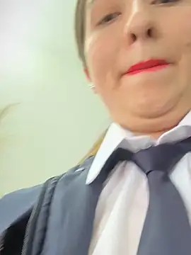 SUSY__06's cam snapshot