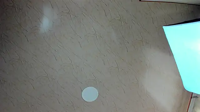 april_smiith's cam snapshot