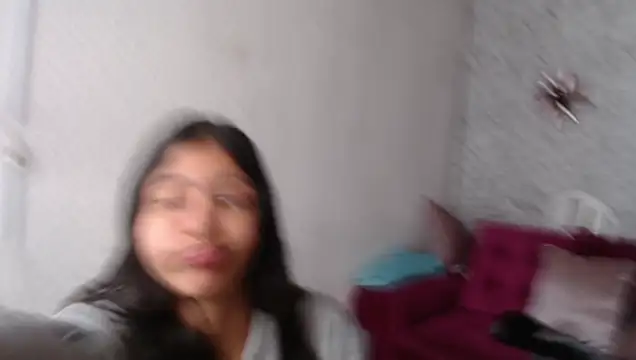 Evagirl69's cam snapshot