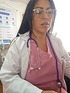 JustSamantha_'s cam snapshot