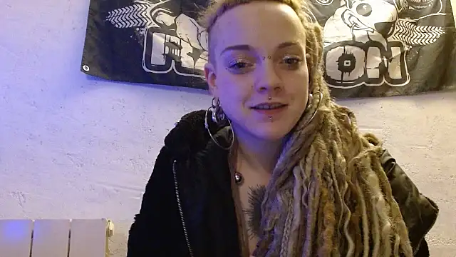 spiralhokkaido23's cam snapshot