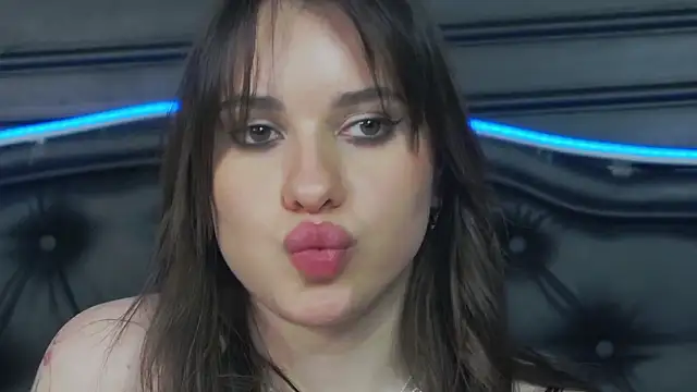 LiaVesper live sex cam